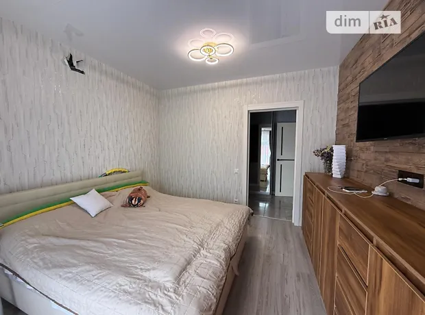Квартира на вул. Ярова 216/2 в Києві, ID 307785, фото №2