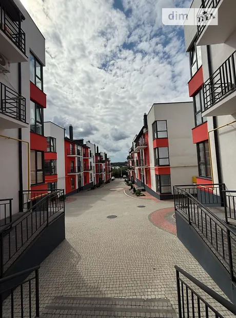Квартира на вул. Ярова 216/2 в Києві, ID 307785, фото №15