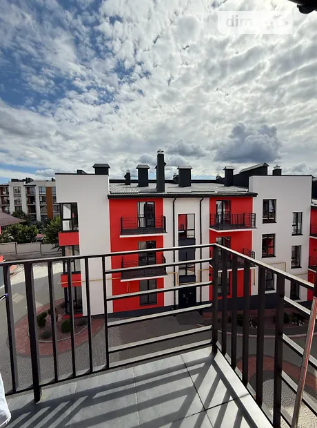 Квартира на вул. Ярова 216/2 в Києві, ID 307785, фото №17