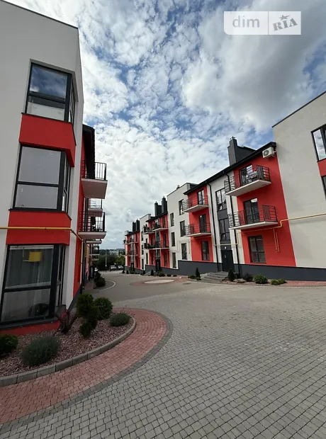 Квартира на вул. Ярова 216/2 в Києві, ID 307785, фото №18
