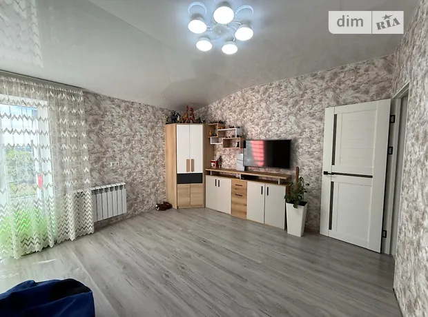 Квартира на вул. Ярова 216/2 в Києві, ID 307785, фото №3