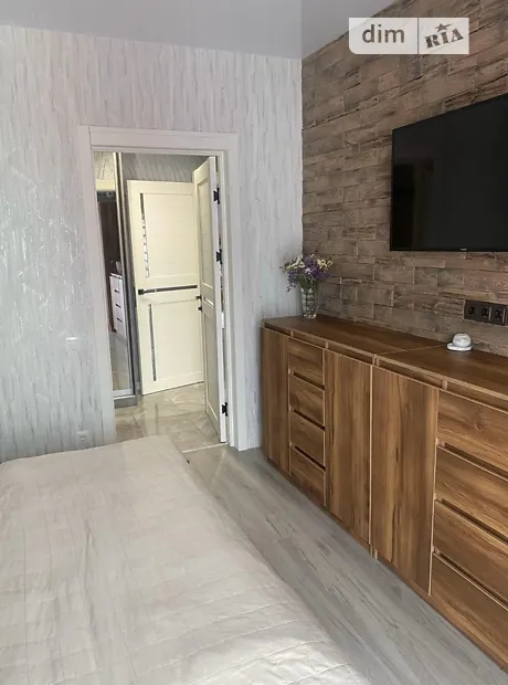 Квартира на вул. Ярова 216/2 в Києві, ID 307785, фото №22