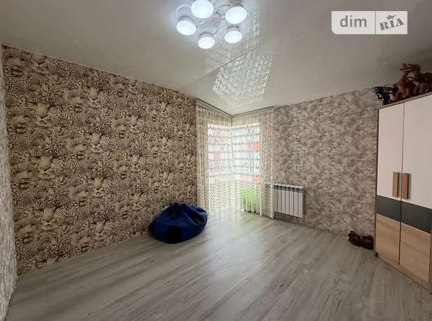 Квартира на вул. Ярова 216/2 в Києві, ID 307785, фото №4