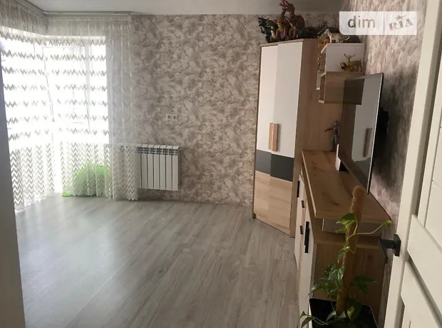 Квартира на вул. Ярова 216/2 в Києві, ID 307785, фото №7