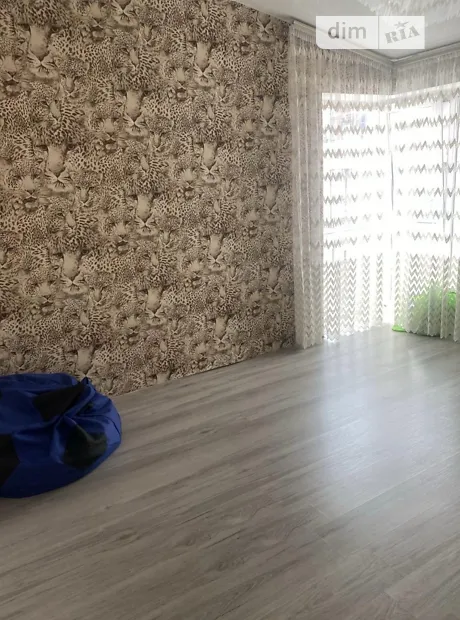 Квартира на вул. Ярова 216/2 в Києві, ID 307785, фото №8