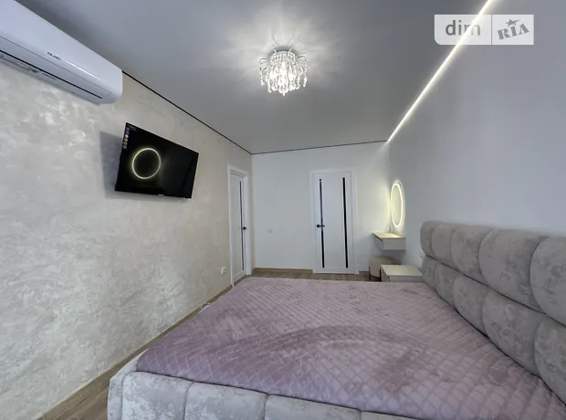 Квартира на бул. Південний в Івано-Франківську, ID 168956, фото №17