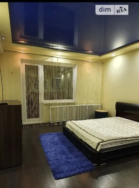 Квартира на вул. Бориса Гмирі 1Б/6 в Києві, ID 178409, фото №2