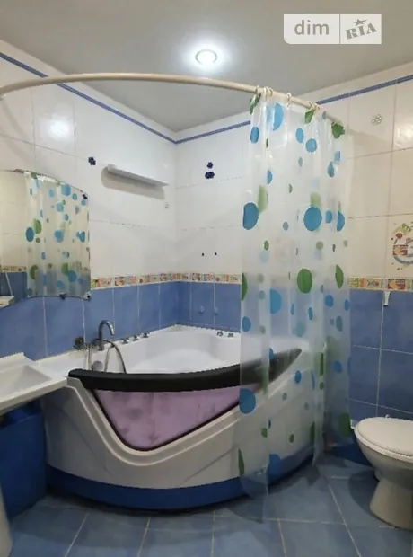 Квартира на вул. Бориса Гмирі 1Б/6 в Києві, ID 178409, фото №11