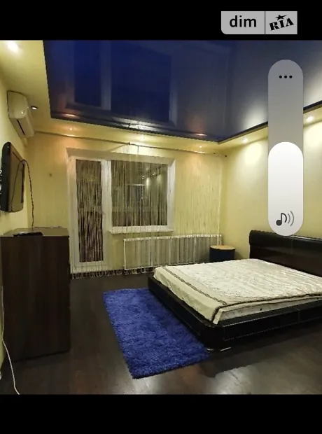Квартира на вул. Бориса Гмирі 1Б/6 в Києві, ID 178409, фото №5