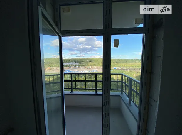 Квартира на вул. Ольги Кобилянської, 18 в Києві, ID 236839, фото №2