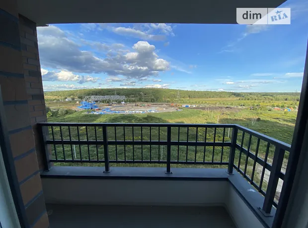 Квартира на вул. Ольги Кобилянської, 18 в Києві, ID 236839, фото №3