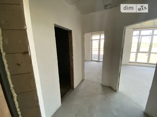 Квартира на вул. Ольги Кобилянської, 18 в Києві, ID 236839, фото №6