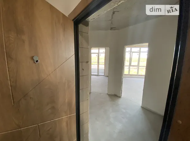 Квартира на вул. Ольги Кобилянської, 18 в Києві, ID 236839, фото №7
