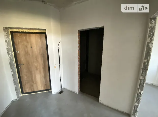 Квартира на вул. Ольги Кобилянської, 18 в Києві, ID 236839, фото №8