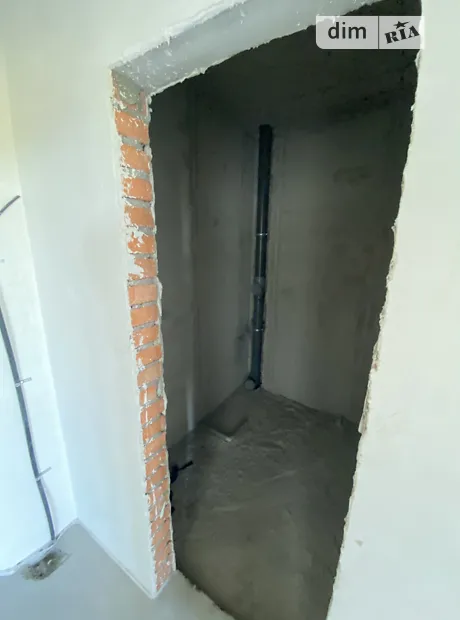 Квартира на вул. Ольги Кобилянської, 18 в Києві, ID 236839, фото №9