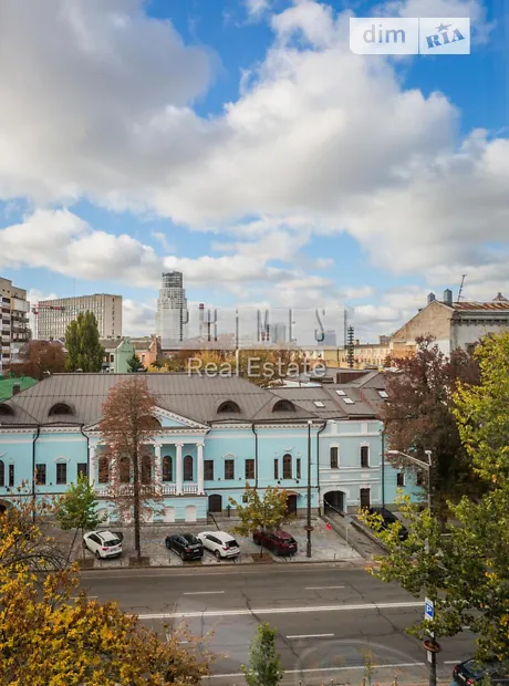 Квартира на вул. Івана Мазепи, 3 в Києві, ID 180168, фото №11