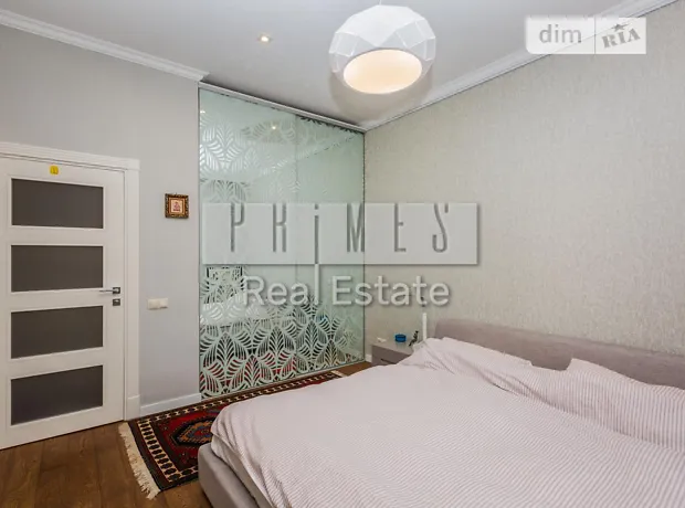 Квартира на вул. Івана Мазепи, 3 в Києві, ID 180168, фото №13