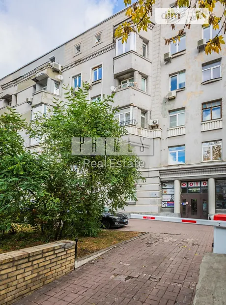 Квартира на вул. Івана Мазепи, 3 в Києві, ID 180168, фото №27