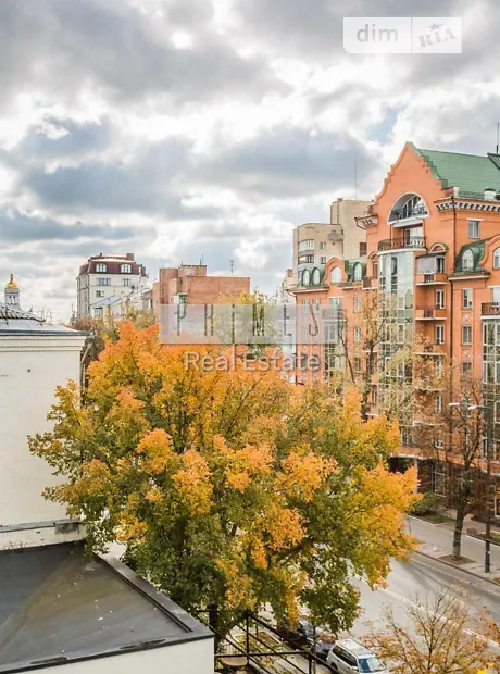 Квартира на вул. Івана Мазепи, 3 в Києві, ID 180168, фото №6