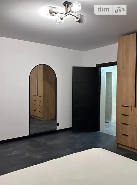 Квартира на вул. Залізнична, 7Т в Львів, ID 217453, фото №2