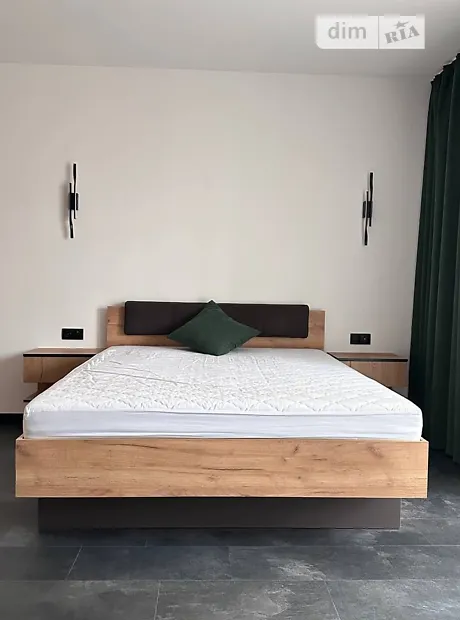 Квартира на вул. Залізнична, 7Т в Львові, ID 217453, фото №14