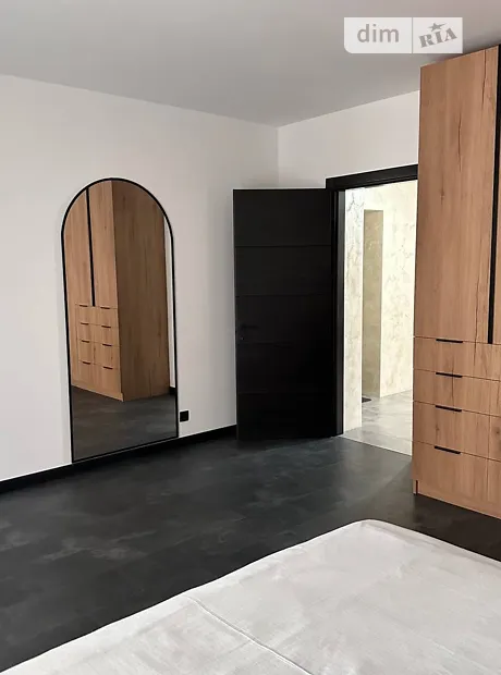 Квартира на вул. Залізнична, 7Т в Львові, ID 217453, фото №18