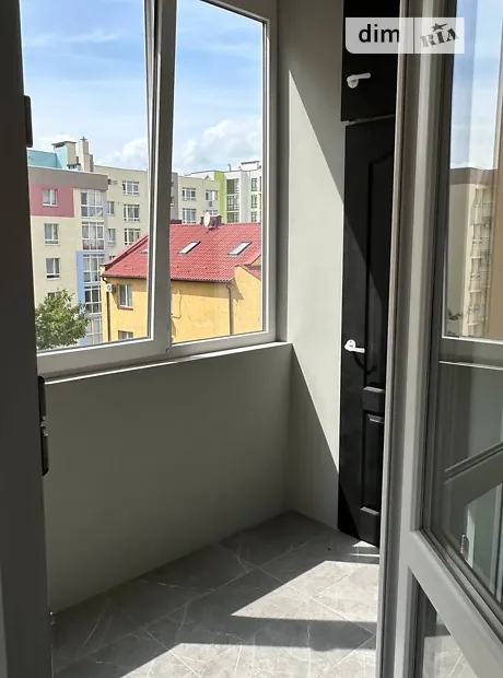 Квартира на вул. Залізнична, 7Т в Львові, ID 217453, фото №20