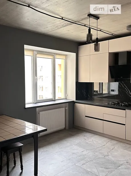 Квартира на вул. Залізнична, 7Т в Львові, ID 217453, фото №8