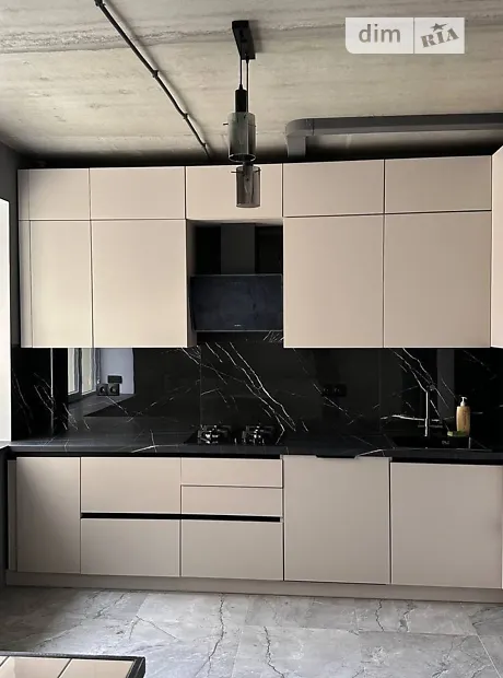 Квартира на вул. Залізнична, 7Т в Львові, ID 217453, фото №9