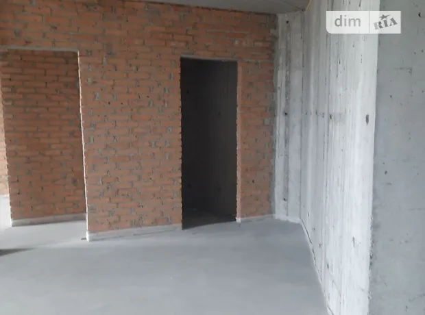 Квартира на вул. Новопольова, 2 в Києві, ID 163692, фото №11