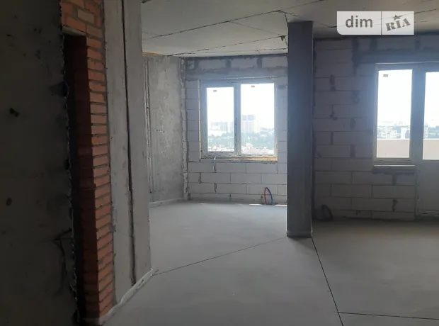 Квартира на вул. Новопольова, 2 в Києві, ID 163692, фото №4