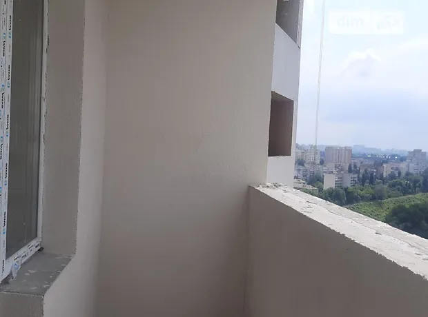 Квартира на вул. Новопольова, 2 в Києві, ID 163692, фото №8