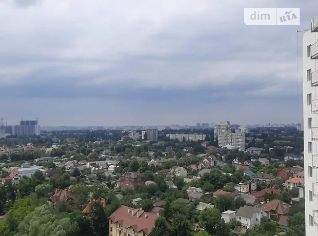 Квартира на вул. Новопольова, 2 в Києві, ID 163692, фото №9