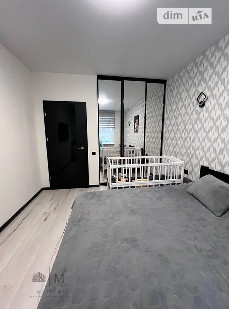 Квартира на вул. Лісова в Києві, ID 237118, фото №2