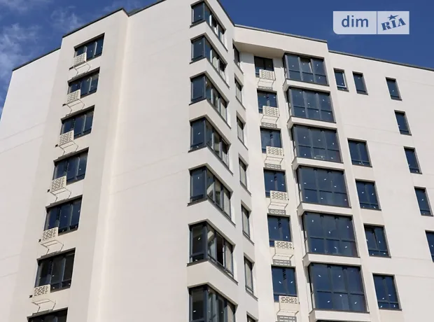 Квартира на вул. Кобилянської, 20 в Івано-Франківську, ID 268304, фото №11