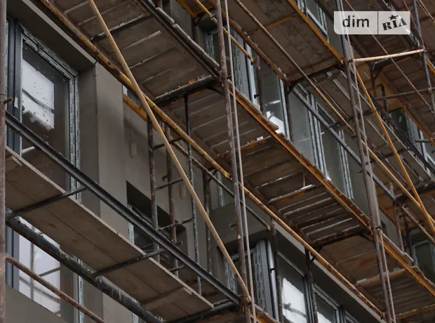 Квартира на вул. Кобилянської, 20 в Івано-Франківську, ID 268304, фото №8