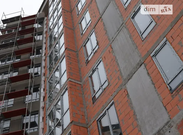 Квартира на вул. Кобилянської, 20 в Івано-Франківську, ID 268304, фото №9