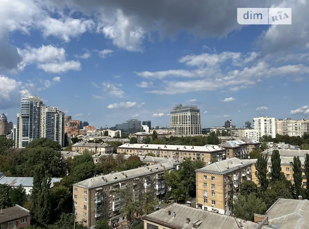 Квартира на вул. Лейпцизька, 13А в Києві, ID 178830, фото №6