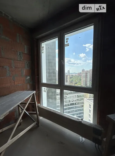 Квартира на вул. Лейпцизька, 13А в Києві, ID 178830, фото №7