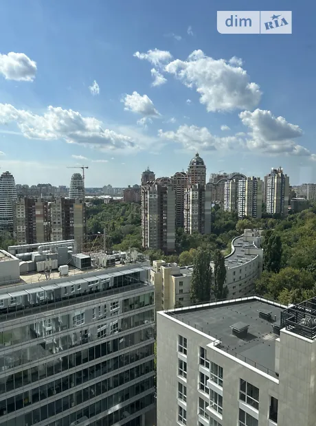 Квартира на вул. Лейпцизька, 13А в Києві, ID 178830, фото №8