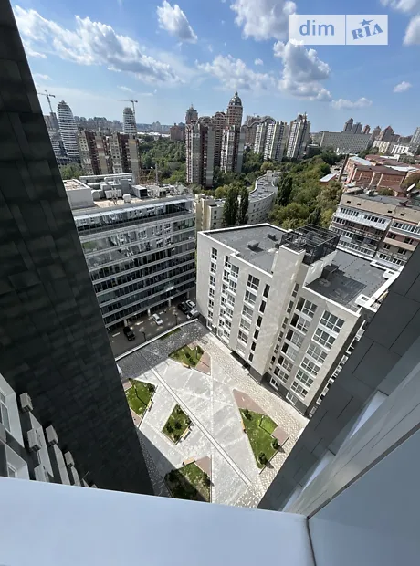 Квартира на вул. Лейпцизька, 13А в Києві, ID 178830, фото №9
