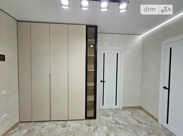 Квартира на бул. Південний в Івано-Франківську, ID 285924, фото №13