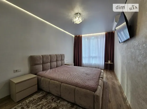 Квартира на бул. Південний в Івано-Франківську, ID 285924, фото №7