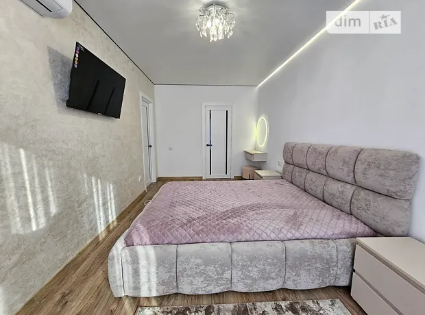 Квартира на бул. Південний в Івано-Франківську, ID 285924, фото №8