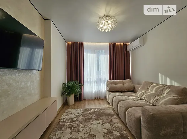 Квартира на бул. Південний в Івано-Франківську, ID 285924, фото №9