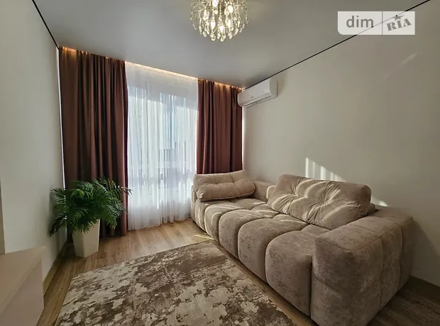 Квартира на бул. Південний в Івано-Франківську, ID 285924, фото №10