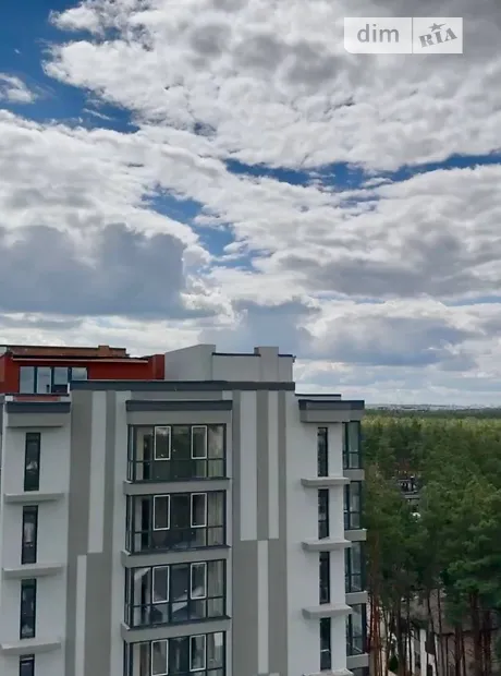 Квартира на вул. Соборна, 1 в Києві, ID 307815, фото №13