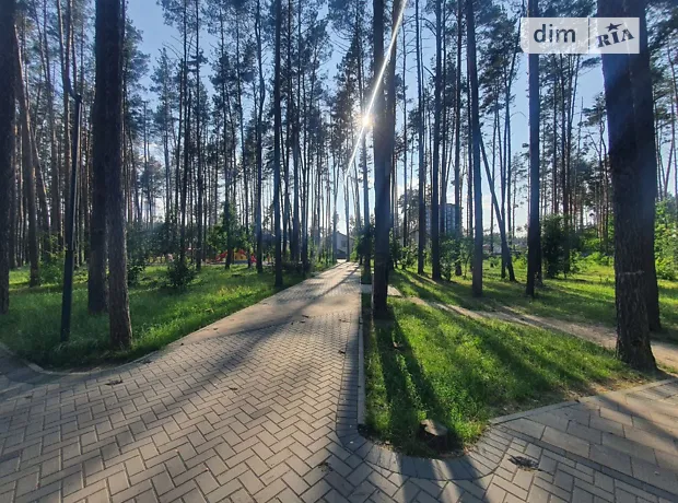 Квартира на вул. Соборна, 1 в Києві, ID 307815, фото №16