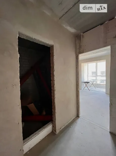 Квартира на вул. Соборна, 1 в Києві, ID 307815, фото №5