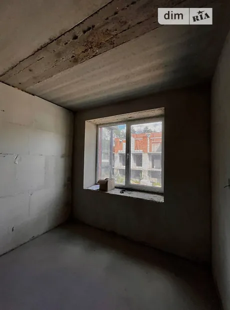 Квартира на вул. Соборна, 1 в Києві, ID 307815, фото №8